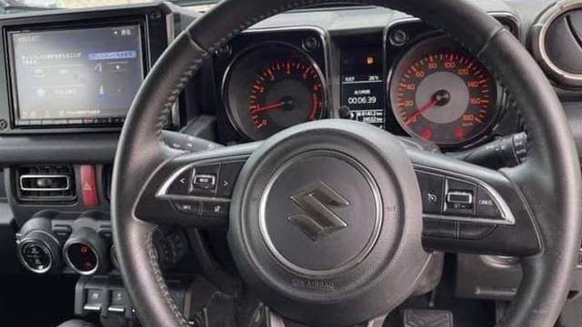 SUZUKI JEEP IN ONLY 2 LAKH @AbdurRehmankhattak-ARK смотреть онлайн