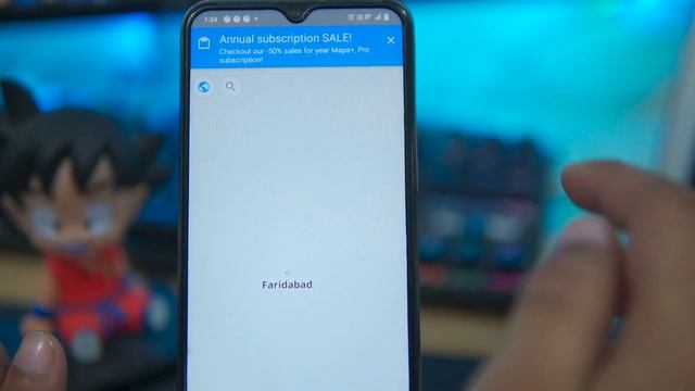 5 Best Free GPS Apps For Android of 2023 ? ✅ смотреть онлайн