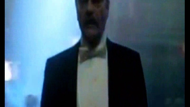 Alexandr Saibel Sankt-Peterburg