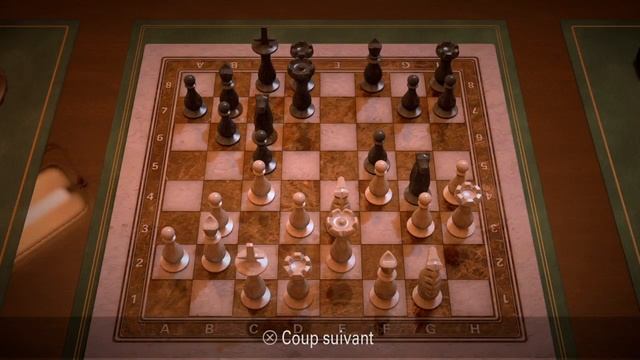 Pure chess ps4 online game смотреть онлайн