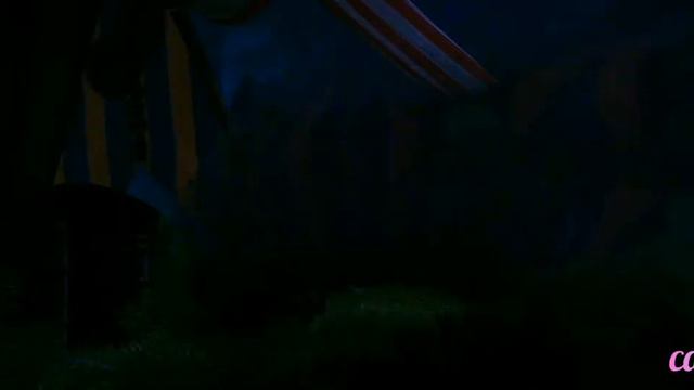 Беззубик клип,, Мне нравится" смотреть онлайн