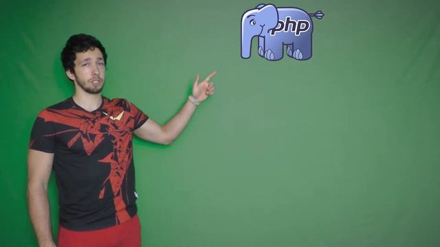 КАК НАЧАТЬ ПРОГРАММИРОВАТЬ? ВЫПУСК 1. "PHP - ЯЗЫК ДЛЯ СОЗДАНИЯ САЙТОВ" смотреть онлайн