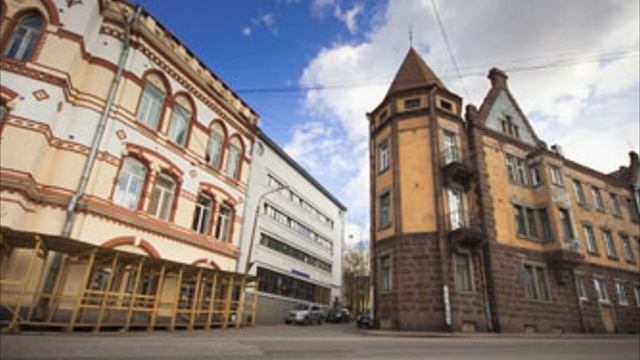 Лекция Ксении Малич «Несущие огонь» смотреть онлайн