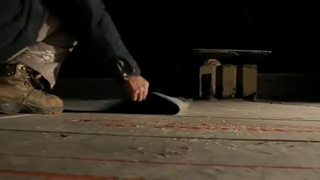 EPDM Sure-Seal. смотреть онлайн