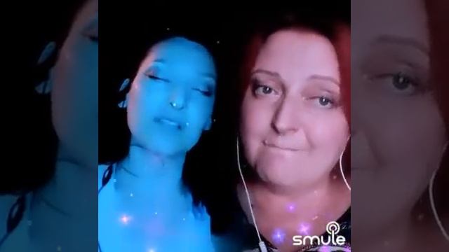 28 июля 2023 г. смотреть онлайн