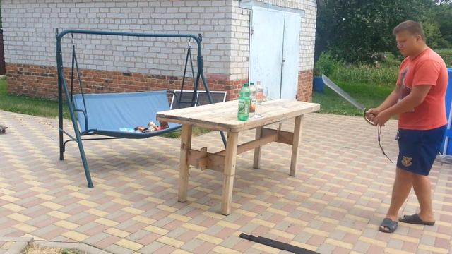 Ты что там делаешь! смотреть онлайн