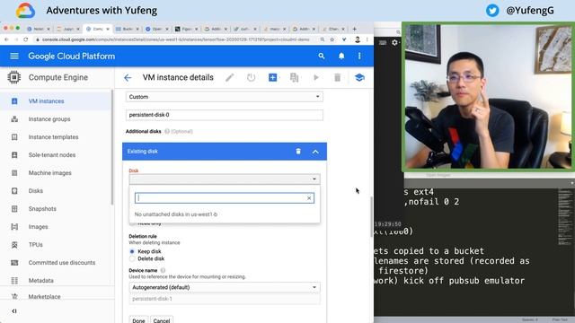 Open Images Dataset смотреть онлайн