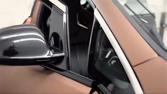 оклейка автомобиля пленкой видео смотреть онлайн