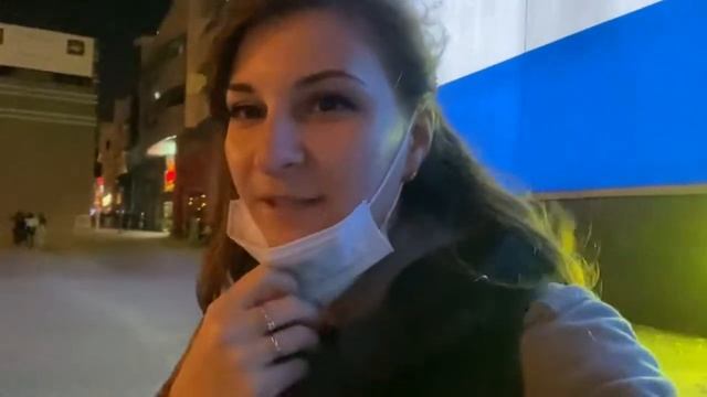 Дубай на новый год 2022 и салют на башне бурдж халифа #дубай2022 #новыйгод2022 #dubai2022 #танятур