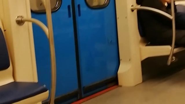 МОСКВА ВЛОГ | MAYDON КАНАЛ | MAYDON ВЛОГ | ПИТЕР | САНКТ-ПЕТЕРБУРГ | МОСКВА-СИТИ смотреть онлайн