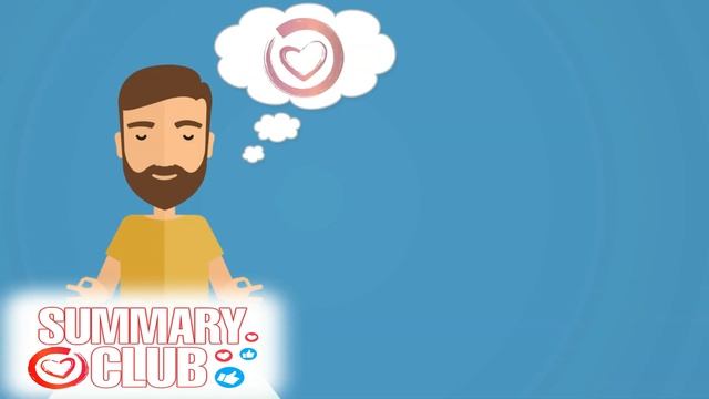 Суфизм Вся Суть за 10 Минут. Главные Идеи, Принципы и Философия Суфиев и Дервишей L КРАТКО