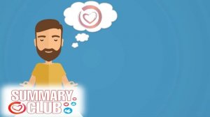 Суфизм Вся Суть за 10 Минут. Главные Идеи, Принципы и Философия Суфиев и Дервишей l КРАТКО