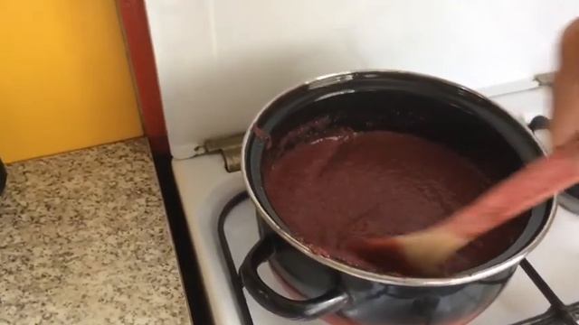 ‼️ПОВИДЛО ИЗ ???? ТАКОЙ ВКУСНЯШКИ ? ВЫ ЕЩЕ НЕ ПРОБОВАЛИ ? ПАЛЬЧИКИ ОБЛИЖЕШЬ??‼️ смотреть онлайн