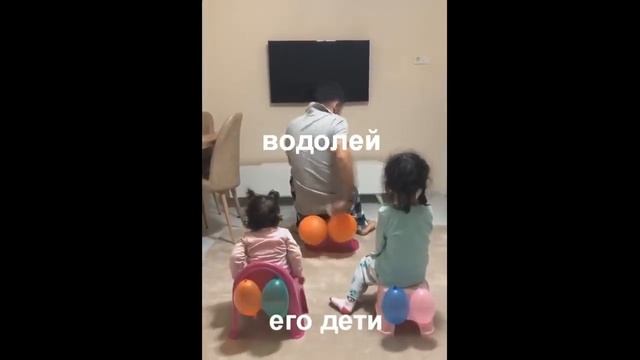 знаки зодиака в мемах?? СМЕШНОЕ ВИДЕО смотреть онлайн