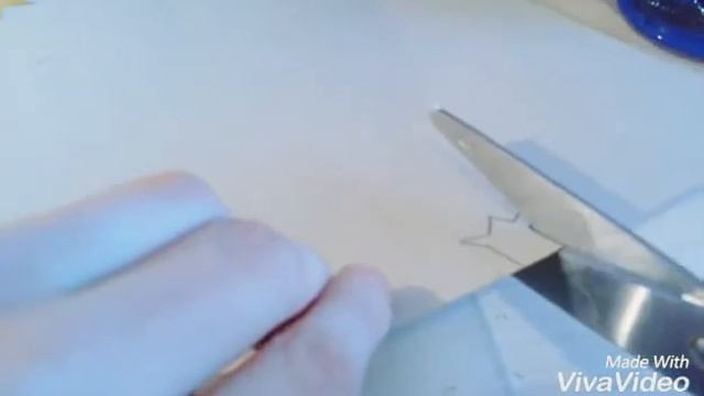 Видео урок как сделать корону для Lps смотреть онлайн