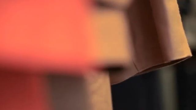 Behind The Brand | Mackintosh смотреть онлайн