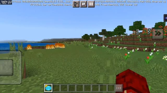 мод legacy heroes v3,5 обзор я показал не все костюмы смотреть онлайн