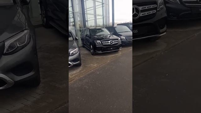 Подарок дочке МБ на 1годик(1) смотреть онлайн