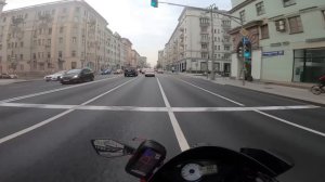 мотоблудни 30’ #мотоТаня моменты август 2021 moto girl bike girl ride #motoTanya