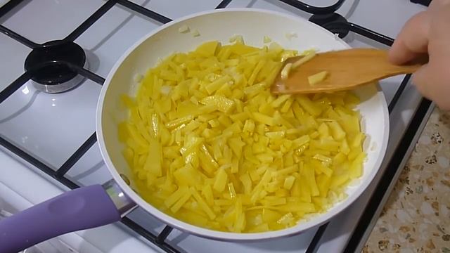 Исторические Открытия