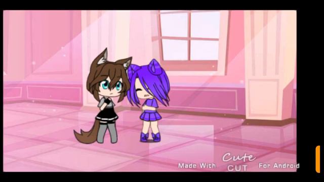 Меме ^°•~Жертвоприношения Алисы~•°^ @Радужка ТВ , @Кот Леонард , @Это Альфа смотреть онлайн