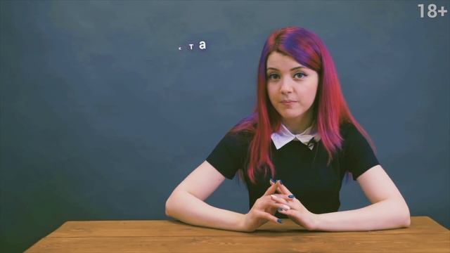 Дипломная работа за неделю с Olyashaa | Как написать? #2 смотреть онлайн