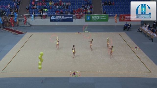 Первенство ОДСОО "РУСЬ" 2 день dsbg.ru смотреть онлайн