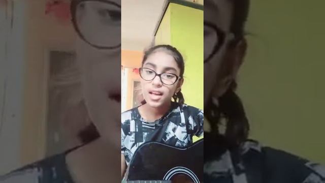 [ALL OF ME] John Legend cover by Laxmi смотреть онлайн