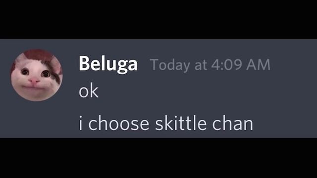Когда Впервые Играешь в Roblox смотреть онлайн