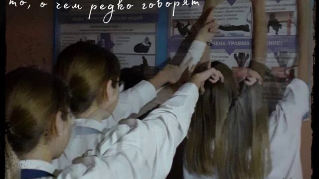 Ах, шпроты - Пение ангелов / То, о чём редко говорят / Слова - Шалтай-Болтай смотреть онлайн