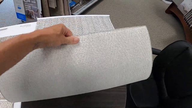 Dream Weaver Select Carpet San Lucas Collection смотреть онлайн