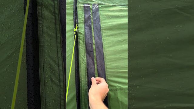 TREK PLANET Vario 4 2023 Ч.2 смотреть онлайн