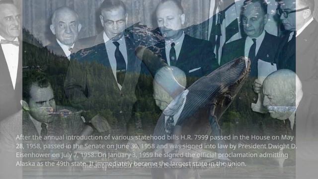 Alaska State Facts For Kids: The Biggest, Coldest, And Wildest State