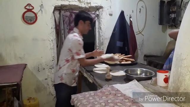 Курган-Тюбе нонбой хлеб завод смотреть онлайн