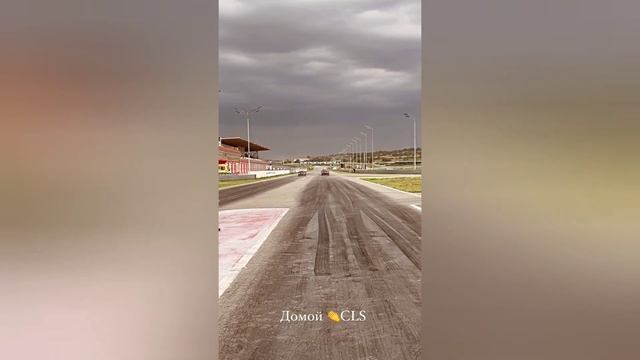 АХМЕД СНОВА ПРОИГРАЛ ГОНКУ С АСХАБОМ ТАМАЕВЫМ?