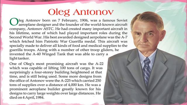 Amazing Worlds Great Inventors- Short Stories For Kids In English | English Stories For Kids