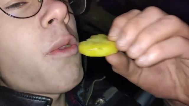 ЗАСТРЯЛИ В ДОМЕ НА ДЕРЕВЕ НОЧЬЮ??/да, мы варим грибы..../новые приключения смотреть онлайн