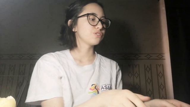 vlog. зима часть3: каникулы, работа, отдых смотреть онлайн