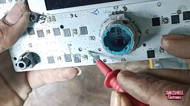 car stereo not turning on car stereo repair no power смотреть онлайн