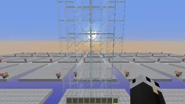 Anti Spider Walls | Keep Spiders From Climbing! смотреть онлайн
