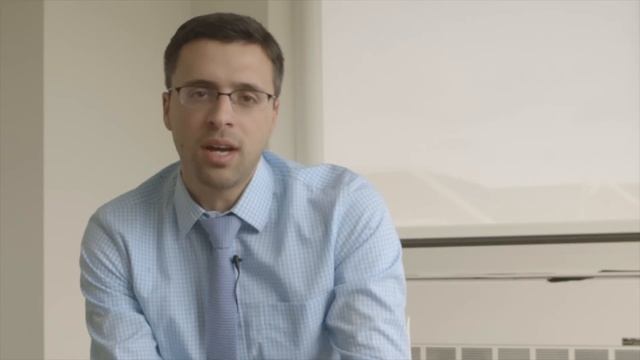 The FCC’s new net neutrality rules, explained in 172 seconds смотреть онлайн