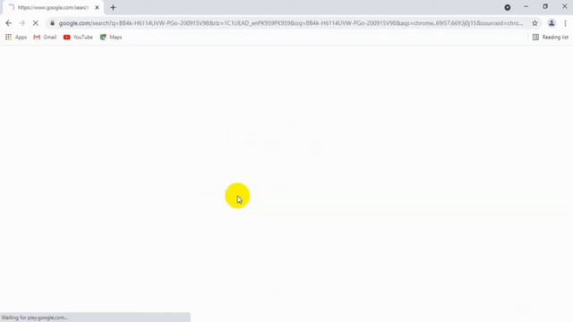 Tecno dm Verity error | android system on your device is carrupted | смотреть онлайн