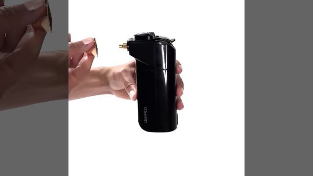 Airbrush Makeup Kit Troubleshooting Tips