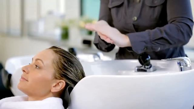 How to use Nioxin Cleansers | a4b.gr смотреть онлайн