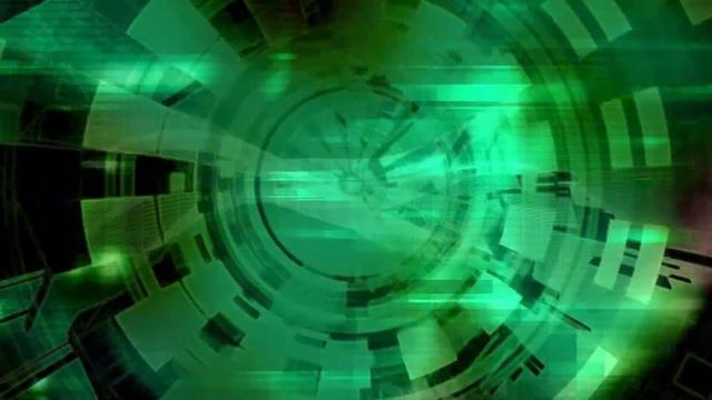 A4 Voices смотреть онлайн