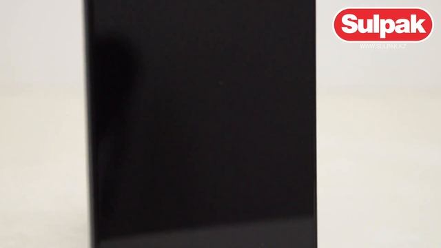 Смартфон Vivo Y17s 6/128GB Forest Green смотреть онлайн