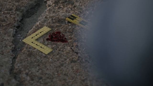 ПЛАЩ И КИНЖАЛ "CLOAK AND DAGGER" ОБЗОР СЕРИАЛА смотреть онлайн