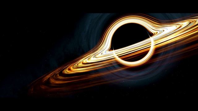 Black Hole interstellar | Живые обои | Live Wallpaper | Wallpaper engine | 3D | 2021| Background смотреть онлайн