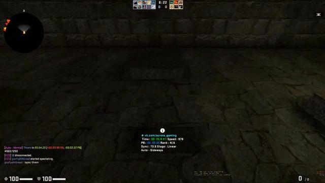 Sideways смотреть онлайн
