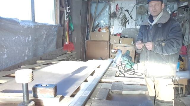 Альтернатива Cedral / Кедрал. Самодельный сайдинг из ЦСП. Часть 2. Готовим панели. смотреть онлайн